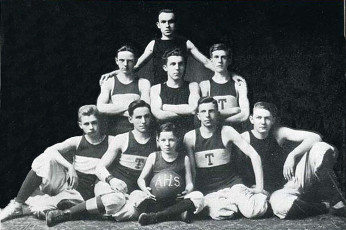 1912-13