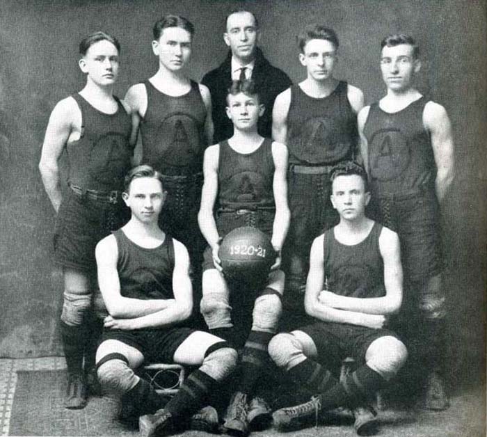 1920-21