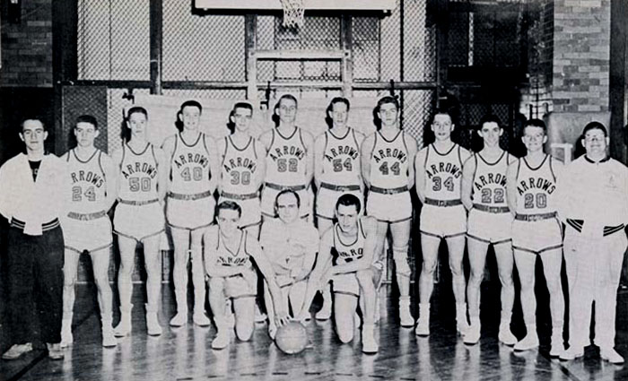 1958-59