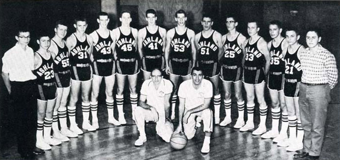 1961-62